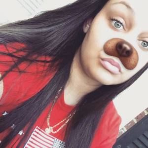 Meet your Posher, Sky